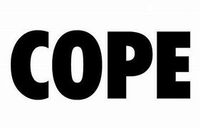 Image result for Seethe Cope Repeat Meme