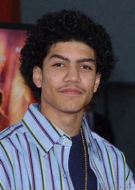 Image result for Rick Gonzalez Quotes