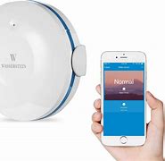 Image result for Wi-Fi Domestic Mains Detector