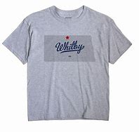 Whitby  に対する画像結果