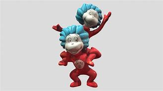Image result for 1 Thing 2 Do