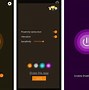 Image result for Hand Gestures Viber App