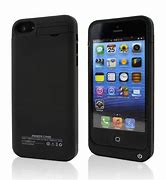 Image result for iPhone 5C Charging Case