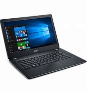 Image result for Portable PCs