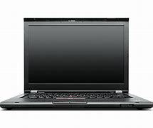 Image result for Lenovo ThinkPad T430 Laptop