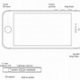 Image result for Apple SE Phone Instruction Manual