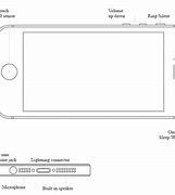 Image result for Apple iPhone SE Set Up Instructions