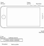 Image result for iPhone SE User Manual Printable