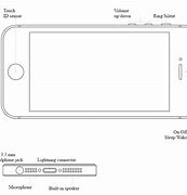 Image result for iPhone SE Basic User Guide