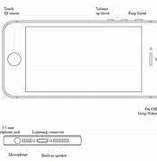 Image result for Apple iPhone SE 64GB Instruction Manual