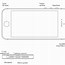 Image result for iPhone SE Basics PDF