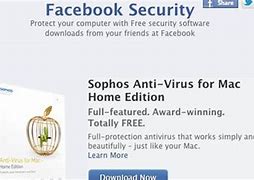 Image result for Free Virus Software