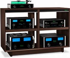Image result for Record Player Stand