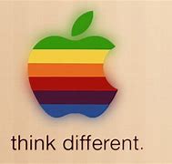 Image result for Apple Slogan