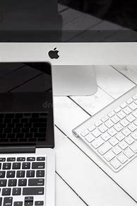 Image result for iMac vs MacBook Pro