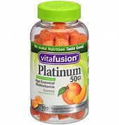 Image result for Genteron Vitamins