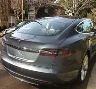 Image result for Custom Tesla
