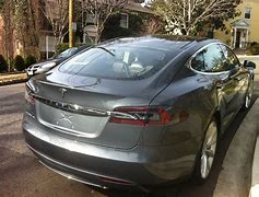 Image result for Plainrock124 Tesla Model S