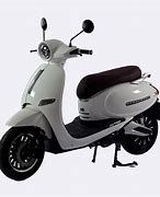 Image result for Mopeds for Adults