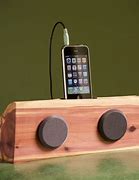 Image result for Docking Station with Arc Audio