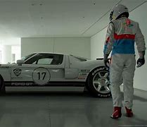 Image result for Gran Turismo 4