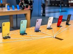 Image result for Apple Mobile iPhone 11