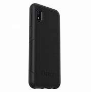 Image result for Samsung Galaxy A10E Commuter OtterBox Case