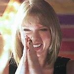 Image result for Taylor Swift Reaction Pics