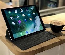 Image result for Pro Pad