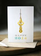 Image result for Funny New Year Greetings