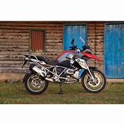Image result for BMW Bike in India