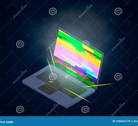 Image result for Broken Laptop Cartoon