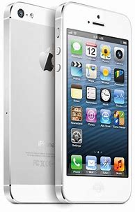 Image result for iPhone 5 16 Million