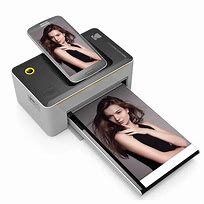 Image result for Mini Portable Photo Printer Manchines