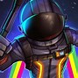 Image result for Cool Wallpapers Fortnite iPad