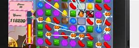 Image result for Free Candy Crush Games for Kindle Fire