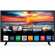 Image result for Vizio Brand