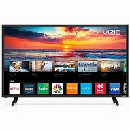 Image result for FHDTV 32 Inch