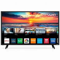 Image result for 32 Inch TV with Apple AirPlay