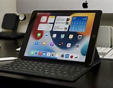 Image result for iPad 9th Gen Overview