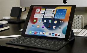 Image result for iPad 95H Generation Chasis