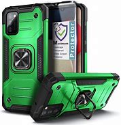 Image result for Phone Wallets for Samsung a02s