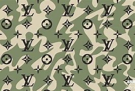 Image result for BAPE Wallpaper Landscape