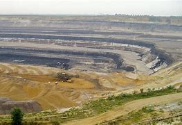 Image result for Mining Industry
