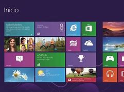 Image result for Win 8 Pro
