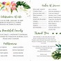 Image result for Hawaii Funeral Card Boxes