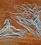 Image result for wire hanger