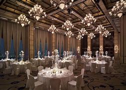Image result for World Most Expensive Wedding