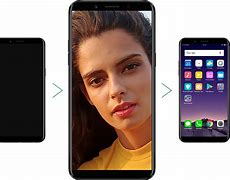 Image result for Oppo A71