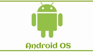 Image result for Information About Android